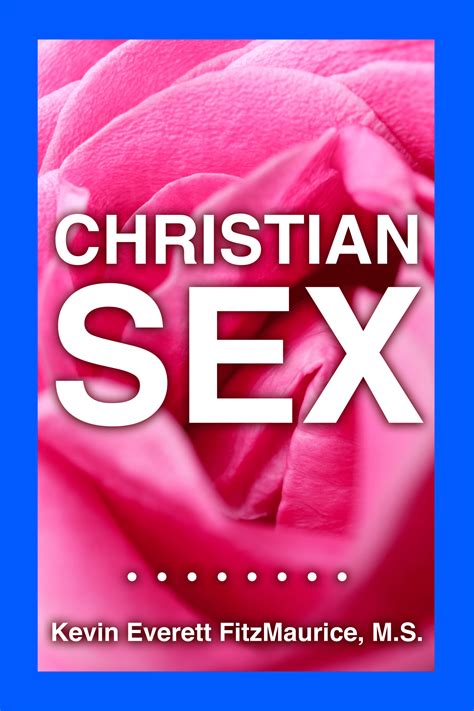 christian sex video|Christian.